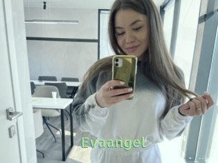 Evaangel
