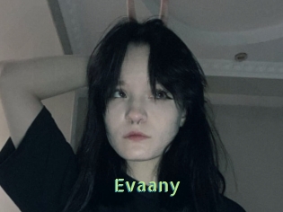 Evaany