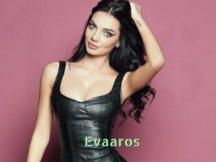 Evaaros