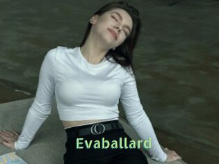 Evaballard
