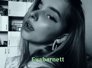 Evabarnett