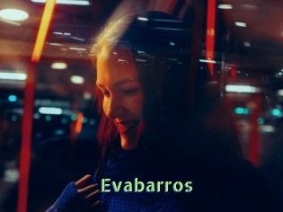 Evabarros