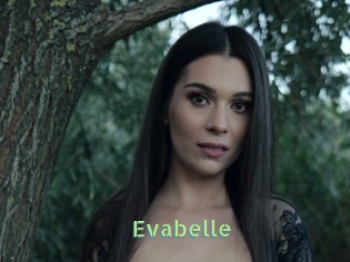 Evabelle