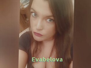 Evabelova