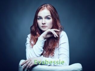 Evabessie