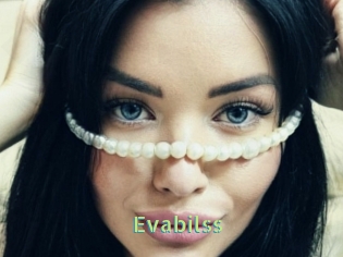 Evabilss
