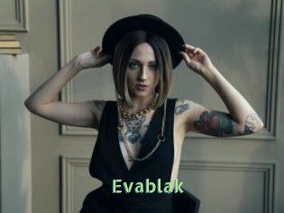 Evablak