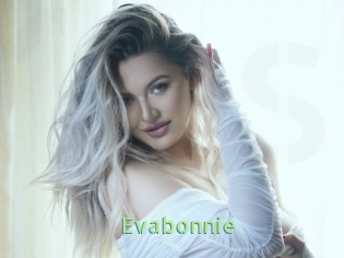 Evabonnie