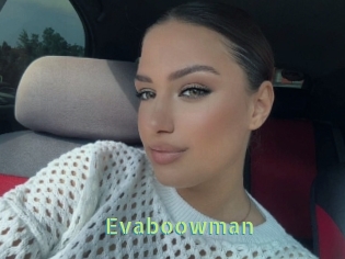 Evaboowman