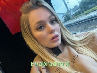 Evabradford