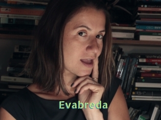 evabreda Une Etudiante Sexy
