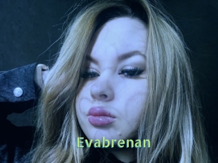 Evabrenan