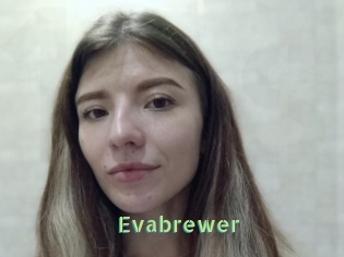 Evabrewer