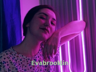 Evabrooklin