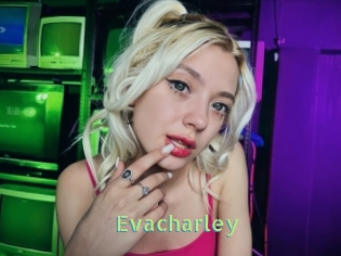 Evacharley