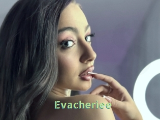 Evacheriee