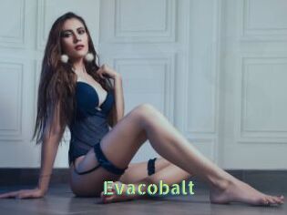 Evacobalt
