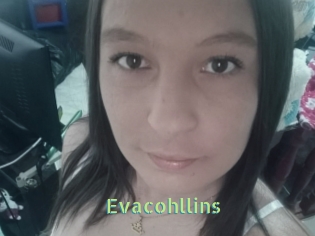 Evacohllins