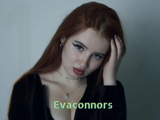 Evaconnors