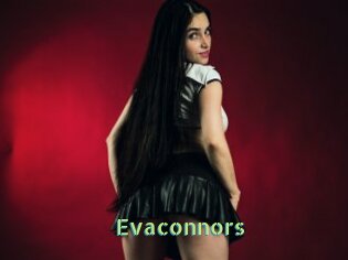 Evaconnors