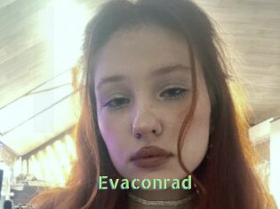 Evaconrad