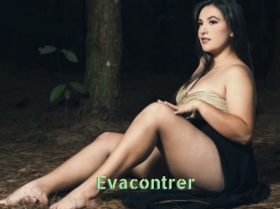 evacontrer Une Etudiante Sexy