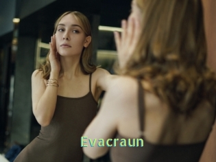 Evacraun