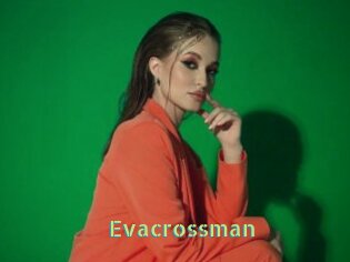 Evacrossman