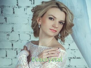 Evacrystal