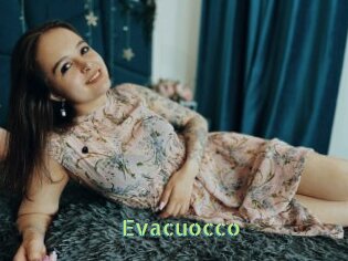 evacuocco Une Etudiante Sexy