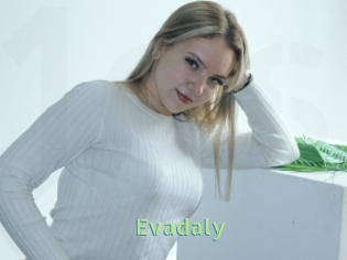 Evadaly