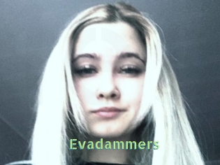 Evadammers