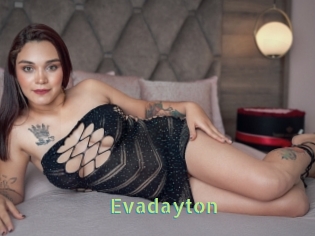 Evadayton