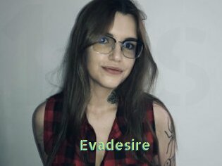 Evadesire