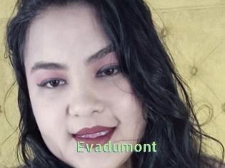 Evadumont