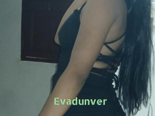Evadunver