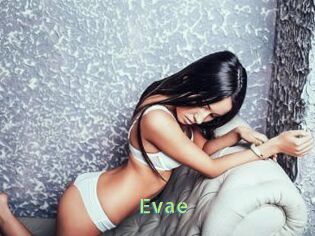 Evae