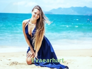 Evaearhart