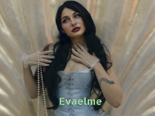 Evaelme