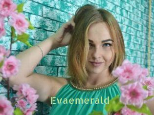Evaemerald