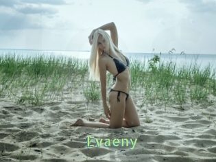 Evaeny