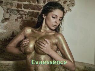 Evaessence