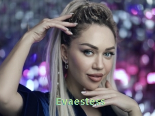 Evaestess