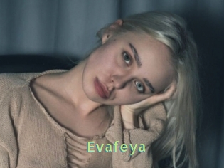 Evafeya