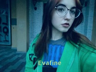 Evafine