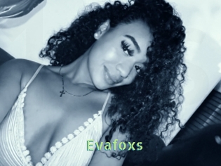 Evafoxs
