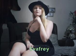 Evafrey