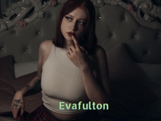 Evafulton