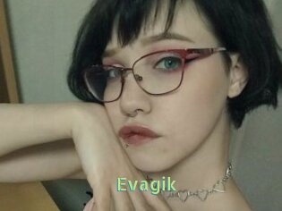 Evagik
