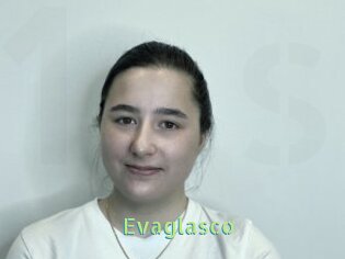 Evaglasco